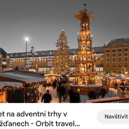 Iveta Petrovice (Usti nad Labem)