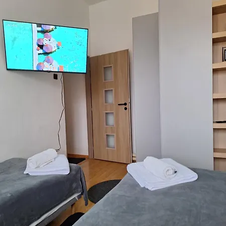 Iveta Petrovice (Usti nad Labem)