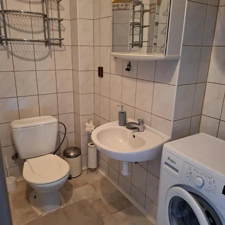 Iveta Petrovice (Usti nad Labem)